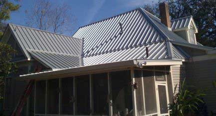 roof-1